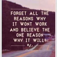 Life is tough chat bot