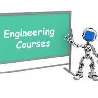 Free courses chat bot