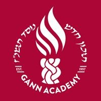 Gann Academy chat bot