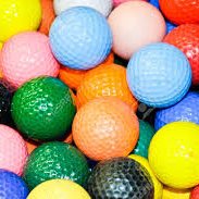 Golf Equipment and Placements chat bot
