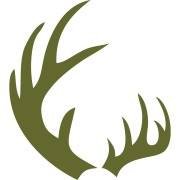 Greenhorn Hunting chat bot