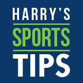 Harry's Sports Tips chat bot