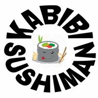 Kabibi Sushiman chat bot