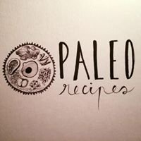 Paleo Recipes chat bot