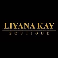 Liyana Kay Boutique chat bot