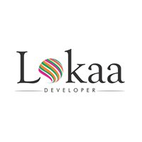 Lokaa Developer chat bot