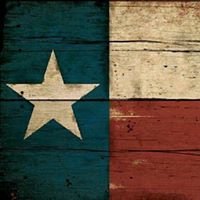 A Piece of Texas chat bot