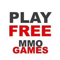 Play Free MMO Games chat bot