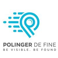 Polinger De Fine chat bot