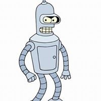 Rahul Data Bot chat bot
