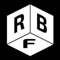 RBF Studio chat bot