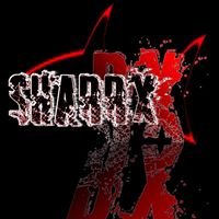 SharrX chat bot