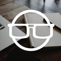 Taaronology chat bot