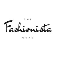 The Fashionista Guru chat bot