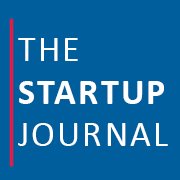 The Startup Journal chat bot