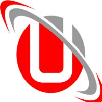 UCOM Technologies chat bot