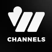 WIl Channels chat bot