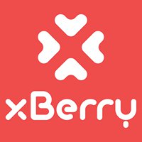 XBerry chat bot