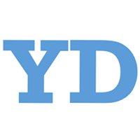 YoungDestination.com chat bot