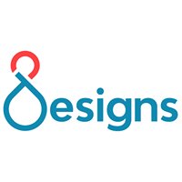 8Designs chat bot