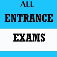 All Entrance Exams News chat bot