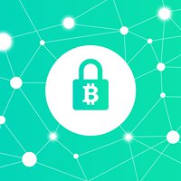 Botchain chat bot