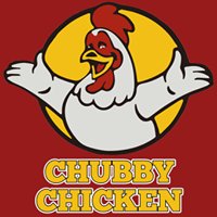 Chubby Chicken chat bot