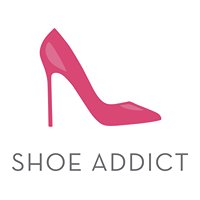 Shoe Addict chat bot