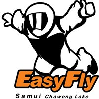 EasyFly Thailand chat bot
