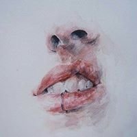 Thoughts chat bot