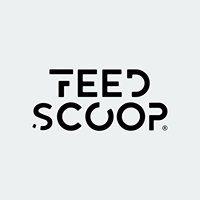 FeedScoop chat bot
