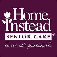 Home Instead Senior Care - Exeter and East Devon chat bot