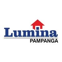 LUMINA HOMES PAMPANGA OFFICIAL chat bot