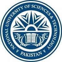 NUST & NUMS Entry Test - 2017 chat bot