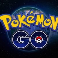 Pokémon Go - Bangladesh chat bot