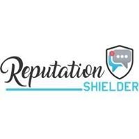 Reputation Shielder Inc chat bot