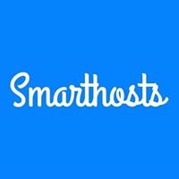 Smarthosts chat bot