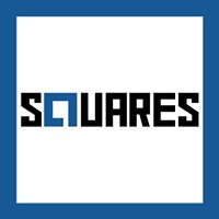 Squares chat bot