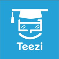 Teezi chat bot