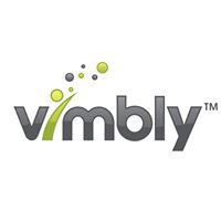 Vimbly chat bot