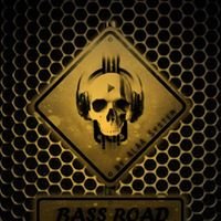 Bass Road chat bot