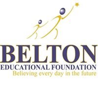 Belton Educational Foundation chat bot
