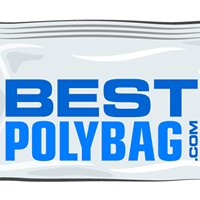 Bestpolybag.com chat bot