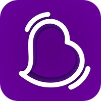 BlogBeats chat bot