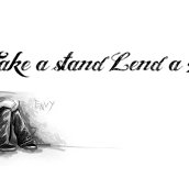 Bullying Awareness chat bot