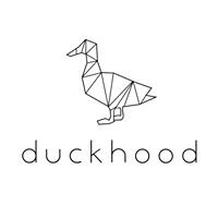 Duckhood - selected store chat bot