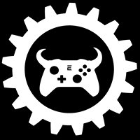 EvilEngine chat bot