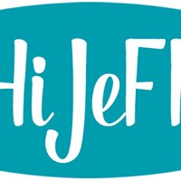 Hi Jeff chat bot