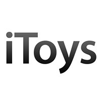 ITesting123 chat bot