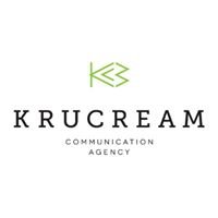 Krucream chat bot